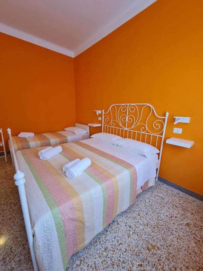 Lc Rooms Pisa Exterior photo